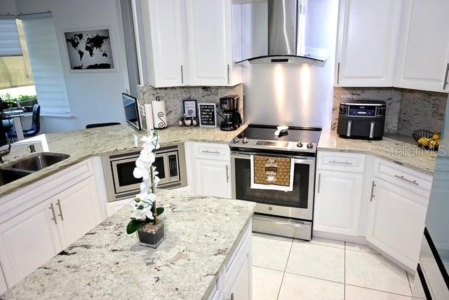 House in Kissimmee, Florida, United States 5 - 18576688