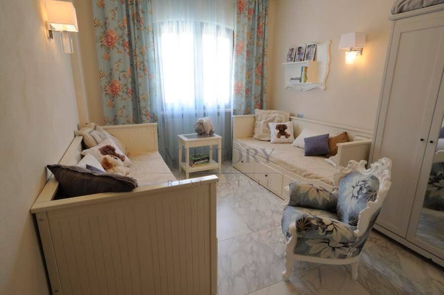 Villa in Molino Nuovo - Conna - San Pietro, Andora, Liguria 5 - 18578564