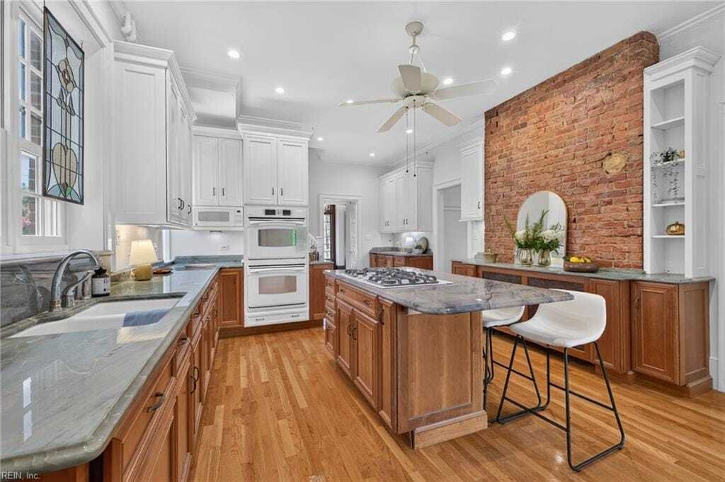House in Norfolk, Virginia, United States 4 - 18577784