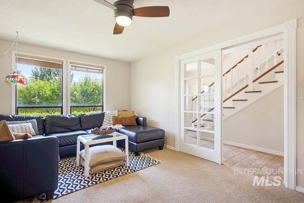 House in Boise, Idaho, United States 3 - 18574383