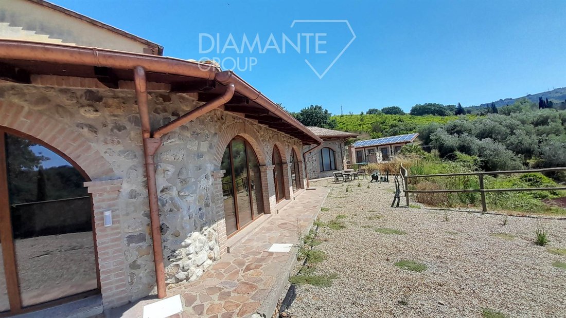 Ficulle, Umbria, Italy 4 - 18577822