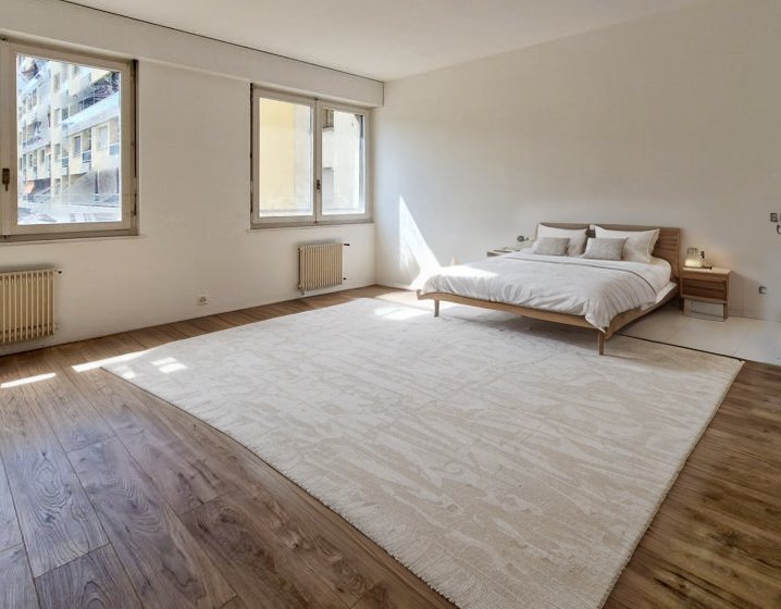 Apartment in Geneva, Genève, Switzerland 4 - 18576422
