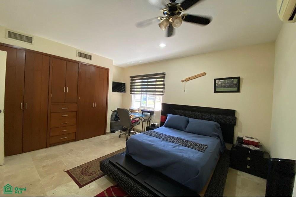 House in Culiacán, Sinaloa, Mexico 2 - 18030472