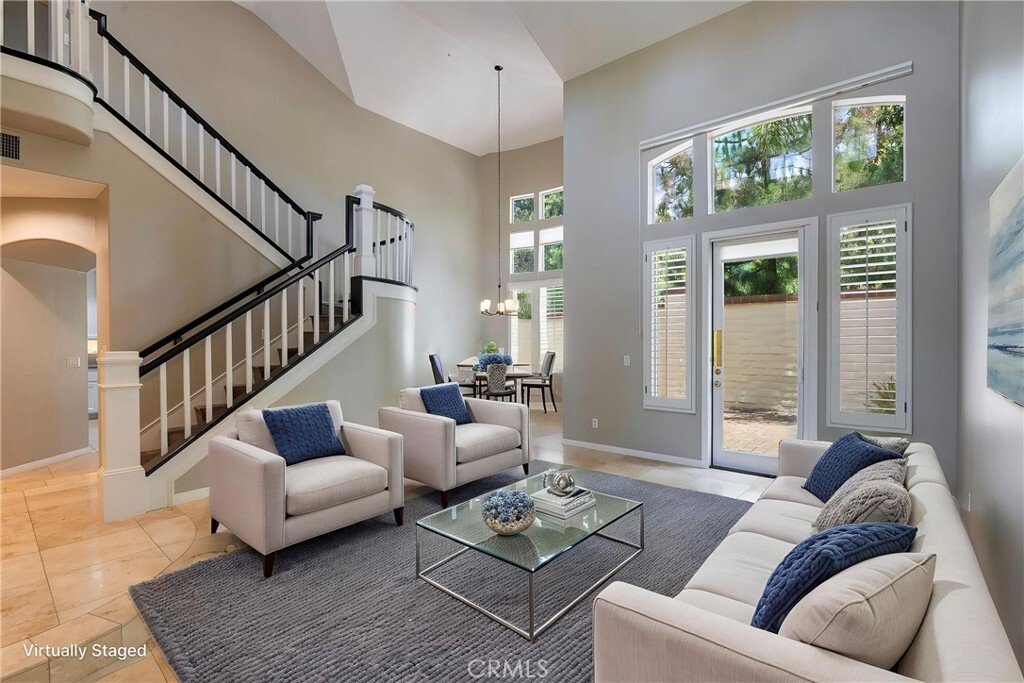 House in Tustin, California, United States 3 - 18097806
