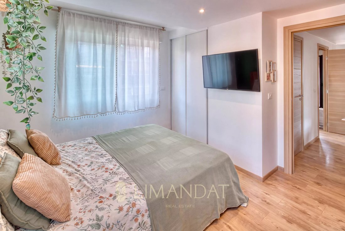 Apartment in French Riviera, Provence-Alpes-Côte d'Azur, France 5 - 18533503