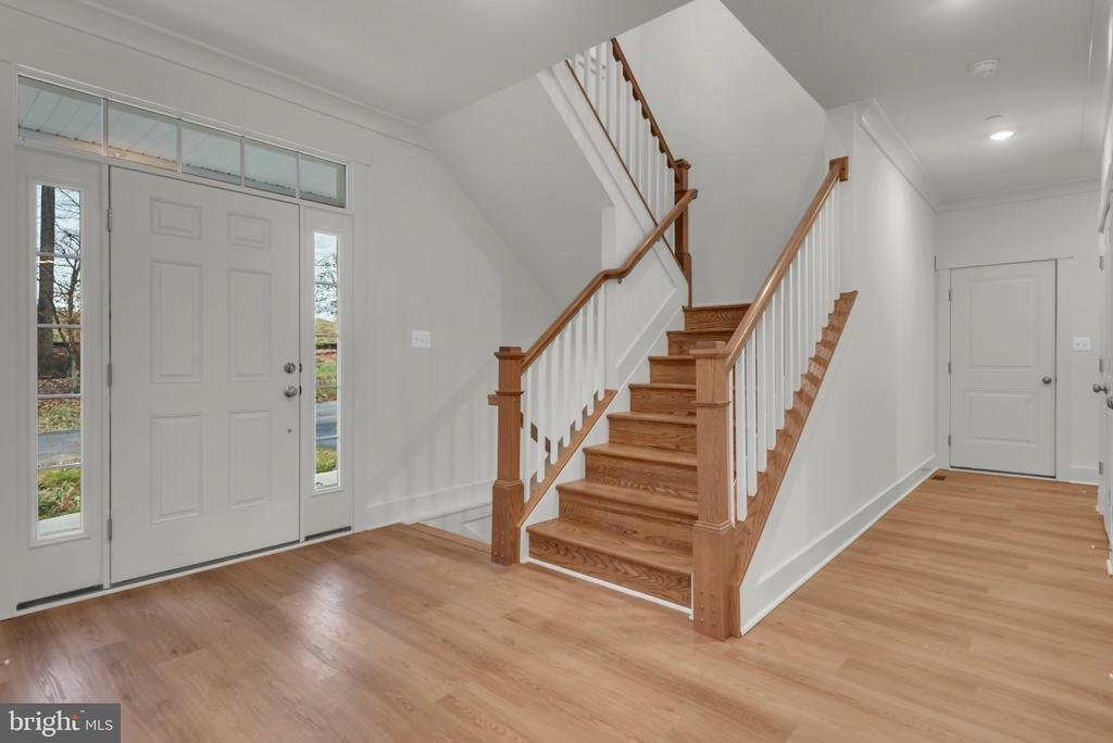 House in Arnold, Maryland, United States 2 - 18576391