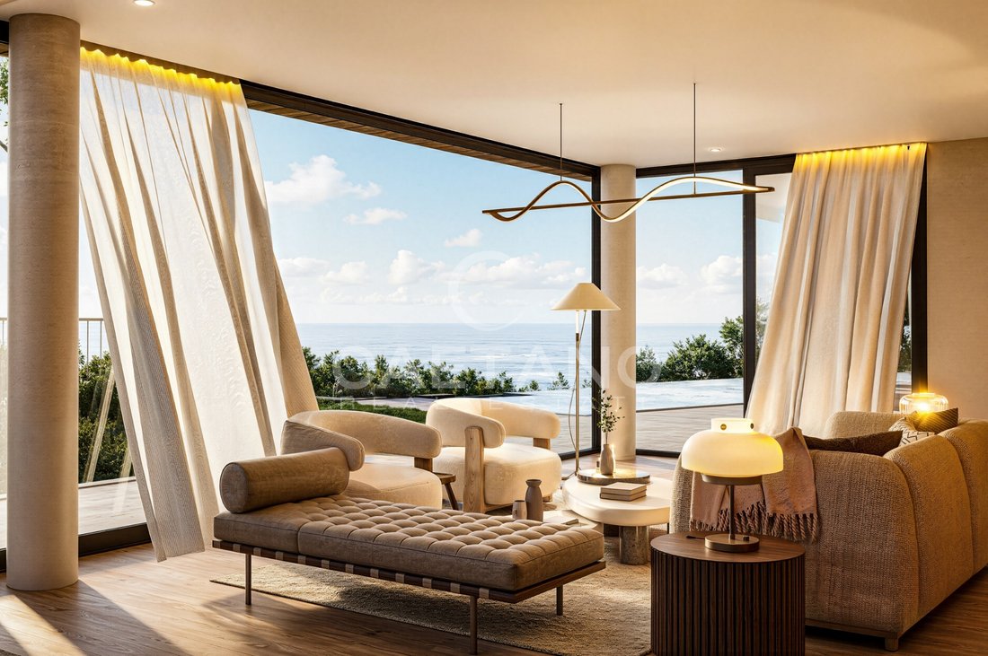 Villa in Ponta do Sol, Madeira, Portugal 3 - 17666918