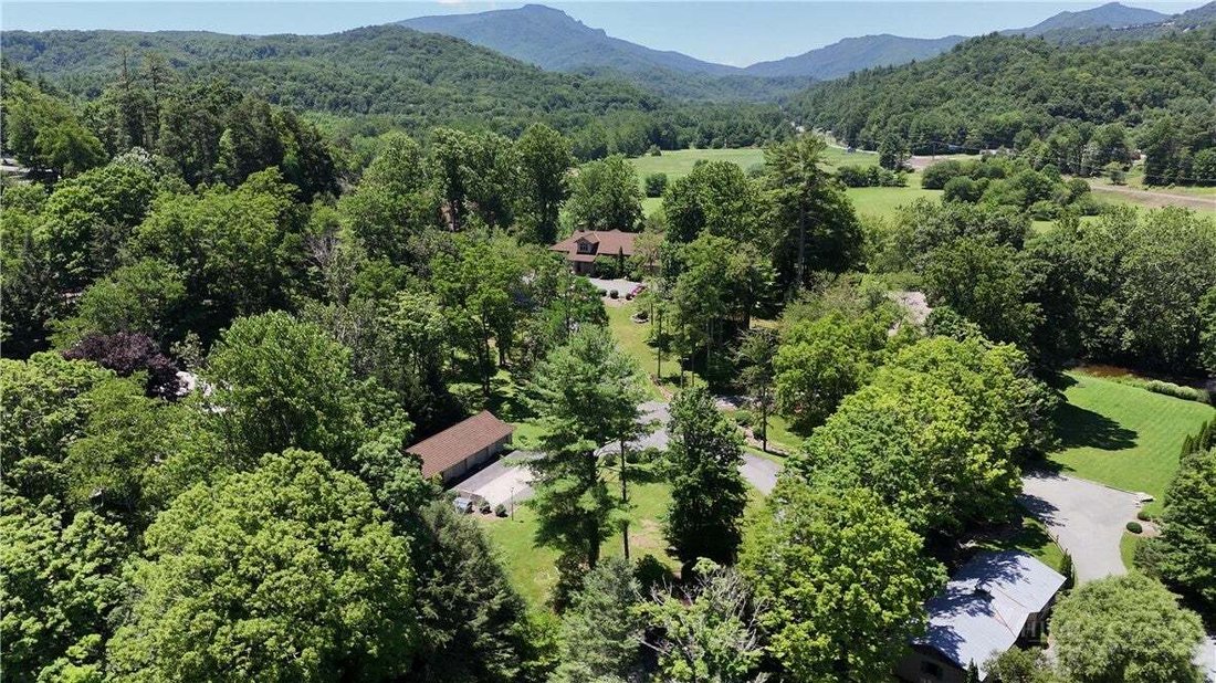 Condo in Boone, North Carolina, United States 2 - 18225727