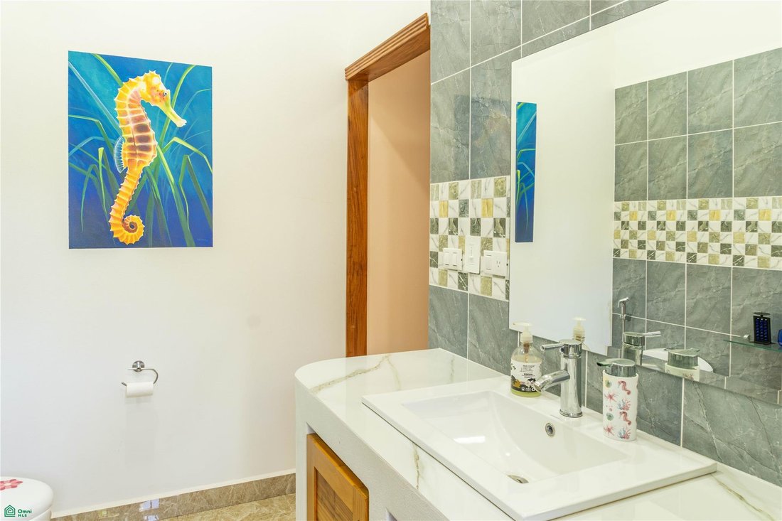 House in Cangrejal, Guanacaste Province, Costa Rica 3 - 18411036