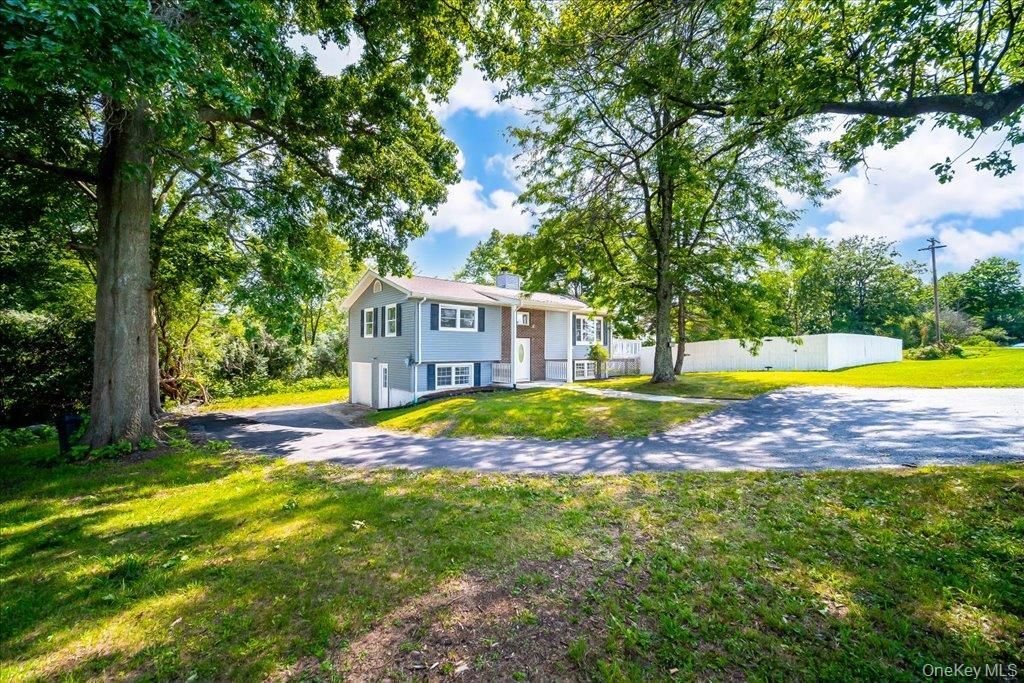 House in Goshen, New York, United States 3 - 18536158