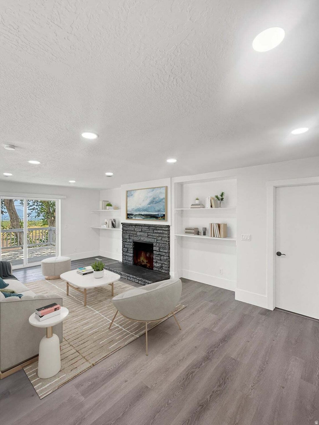 House in South Salt Lake, Utah, United States 2 - 18577478