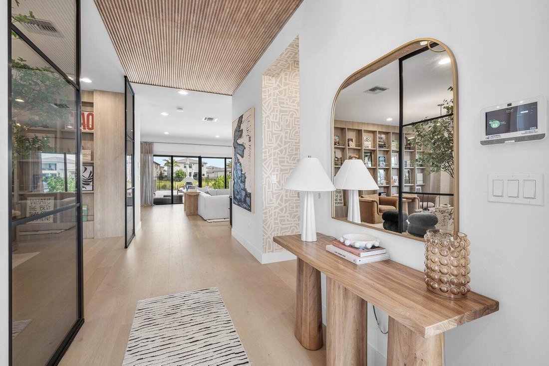 House in Boca Raton, Florida, United States 3 - 18576515