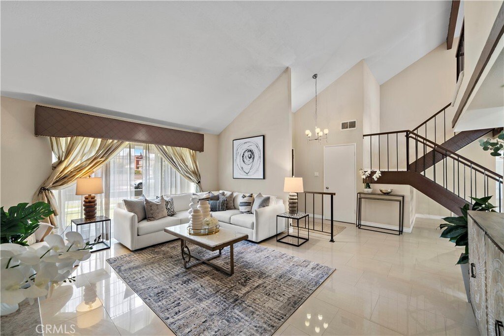 House in Orange, California, United States 5 - 18052485