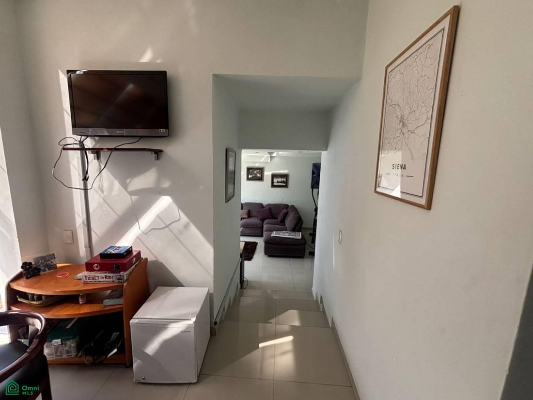 House in Mexico City, Mexico 5 - 17746139