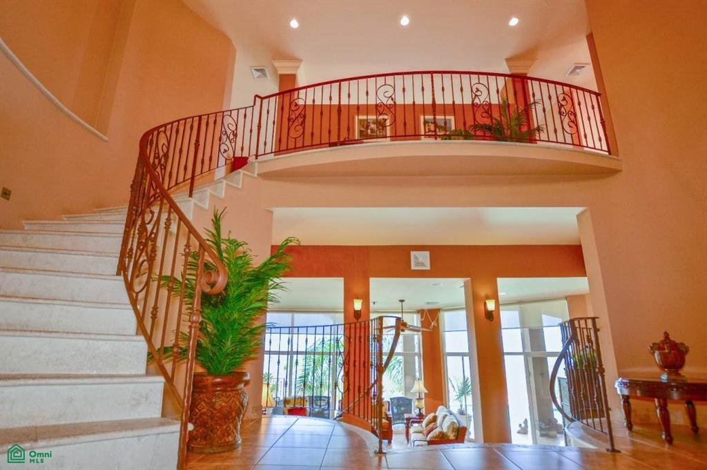 House in Carrillo, Costa Rica 4 - 17089841