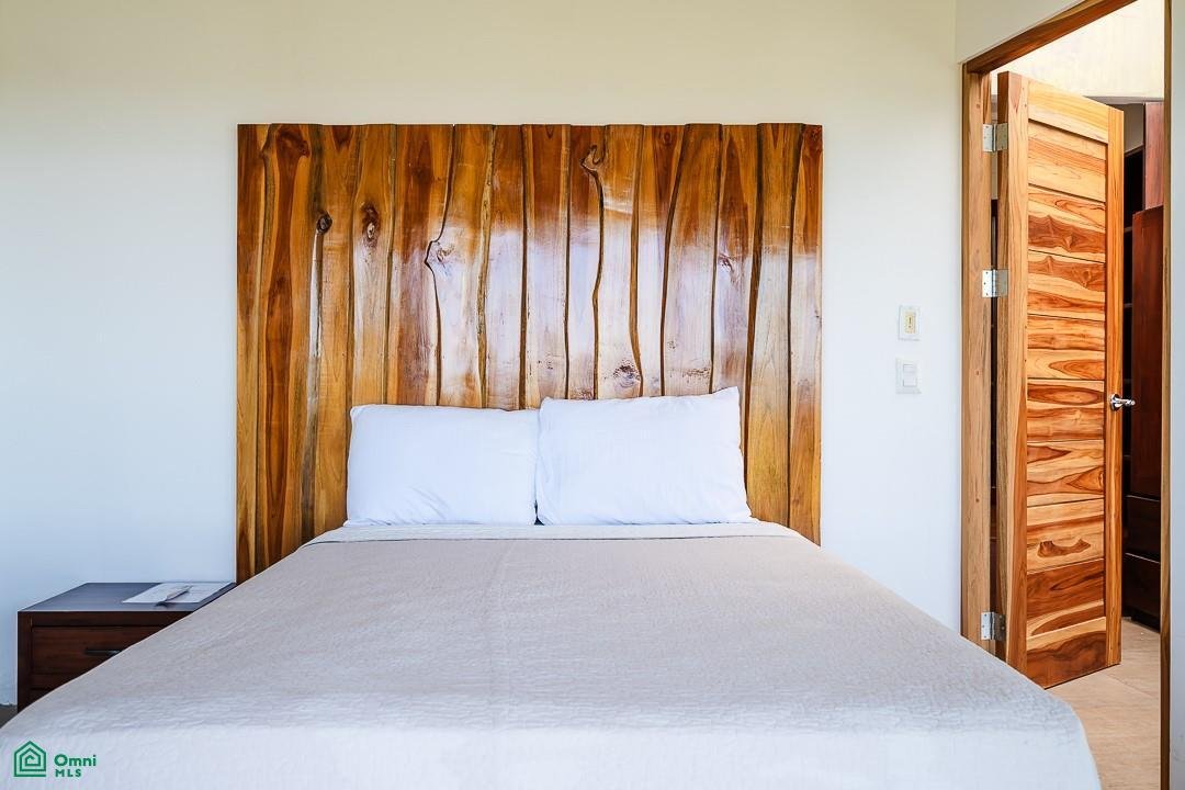 House in Tamarindo, Guanacaste Province, Costa Rica 3 - 18431185