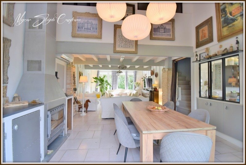 House in Linxe, Nouvelle-Aquitaine, France 5 - 18578090