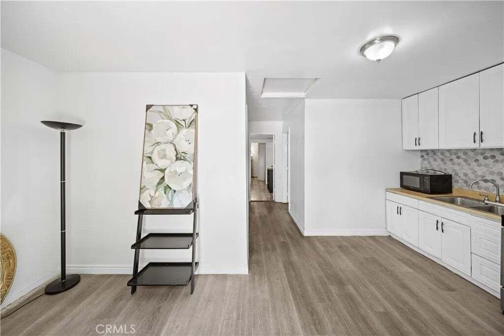 House in Temple City, California, United States 3 - 18408446