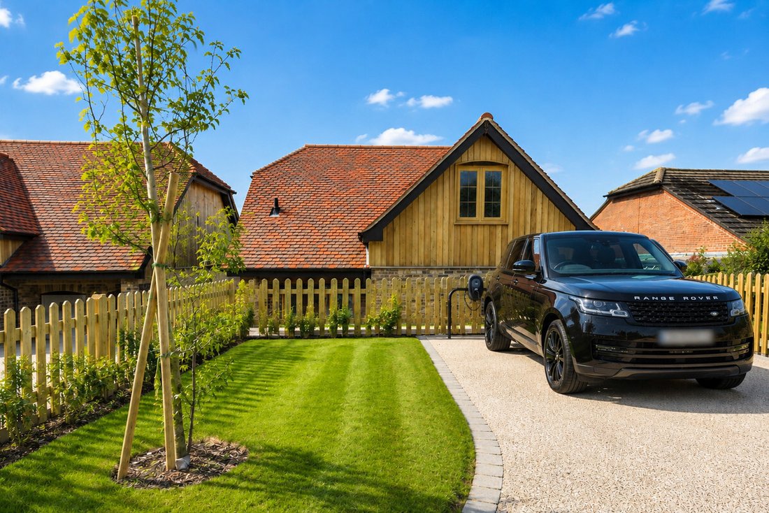 House in Findon Valley, Findon, England 3 - 18096585
