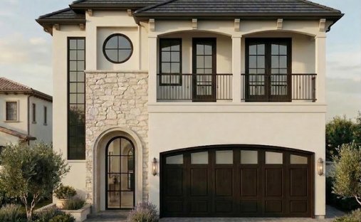 Haus in Vero Beach, Florida, Vereinigte Staaten 1