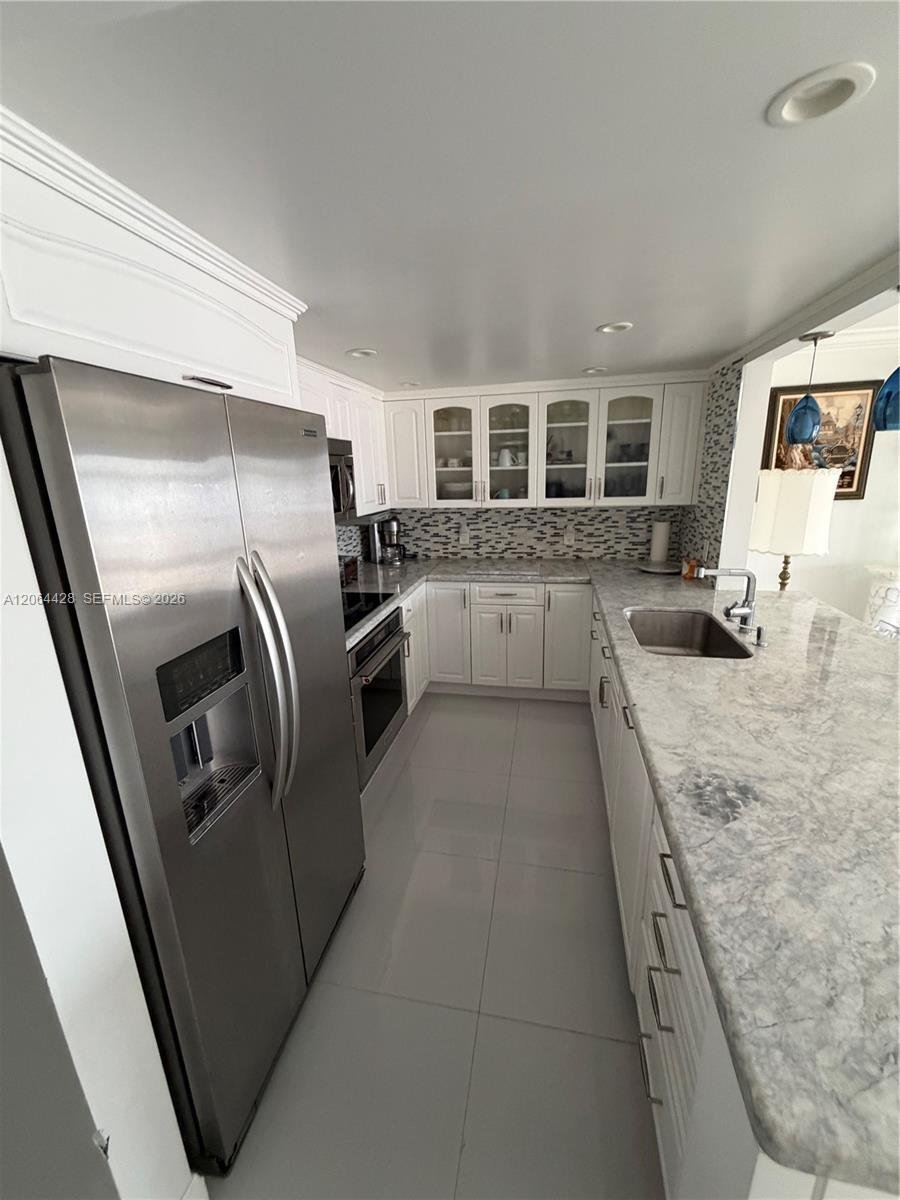 Condo in Golden Beach, Florida, United States 5 - 18577775