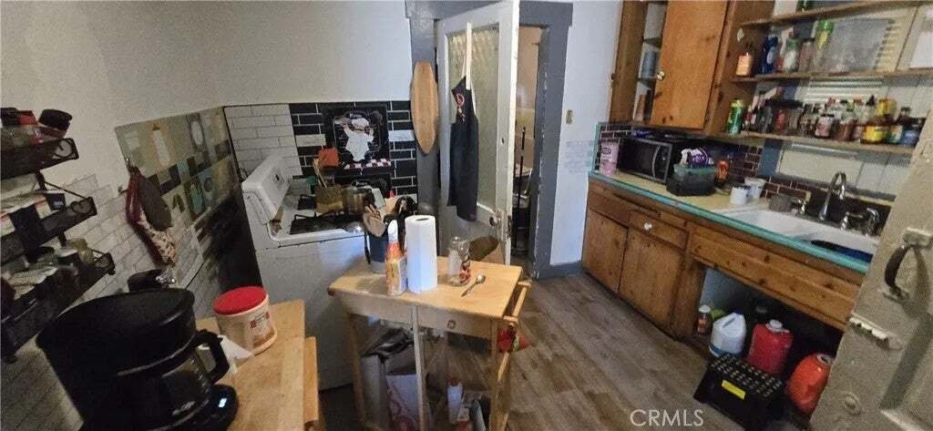 House in Hermosa Beach, California, United States 4 - 18290850
