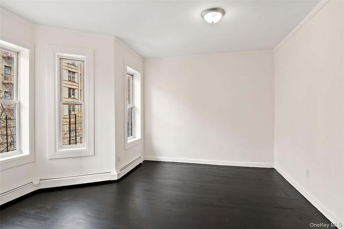 House in New York, New York, United States 2 - 18577087