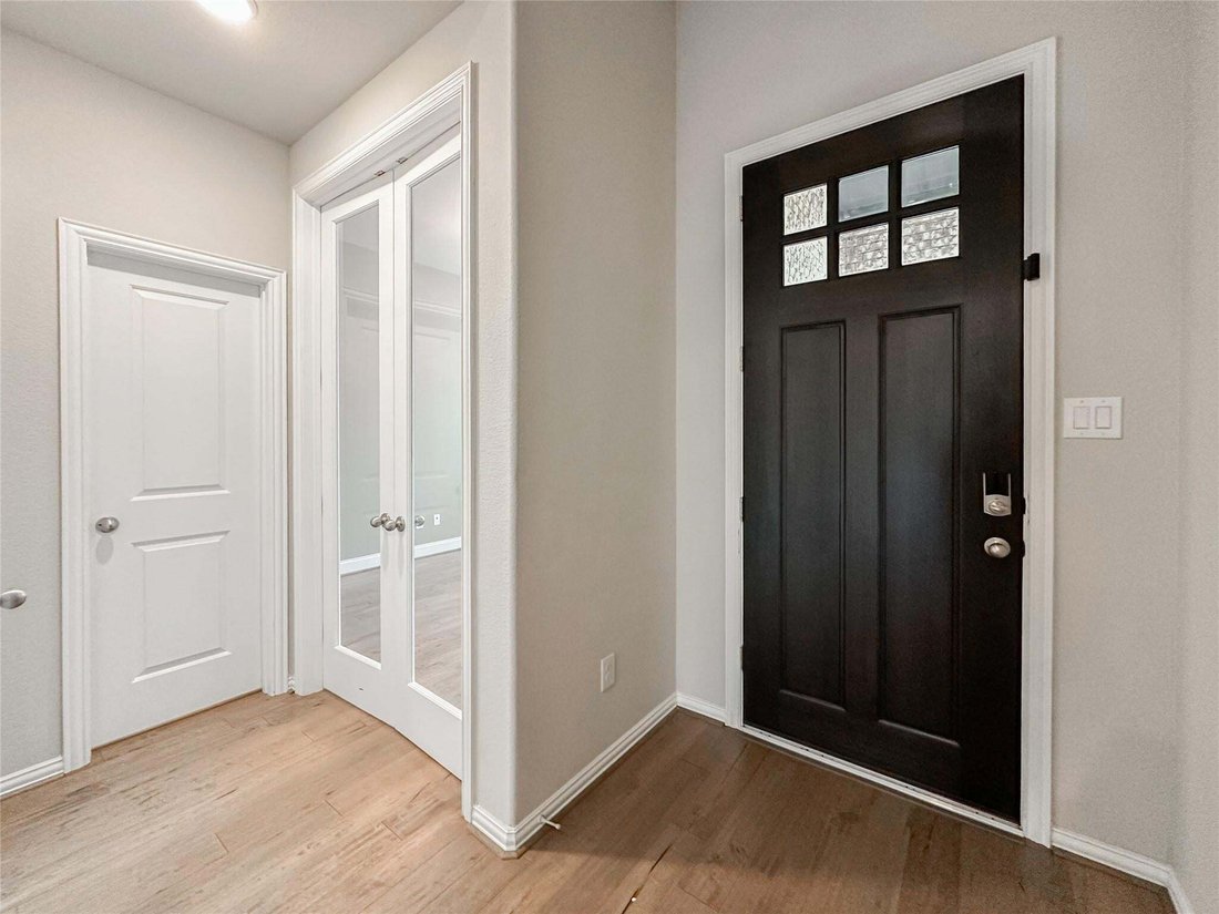 House in Conroe, Texas, United States 5 - 18577697