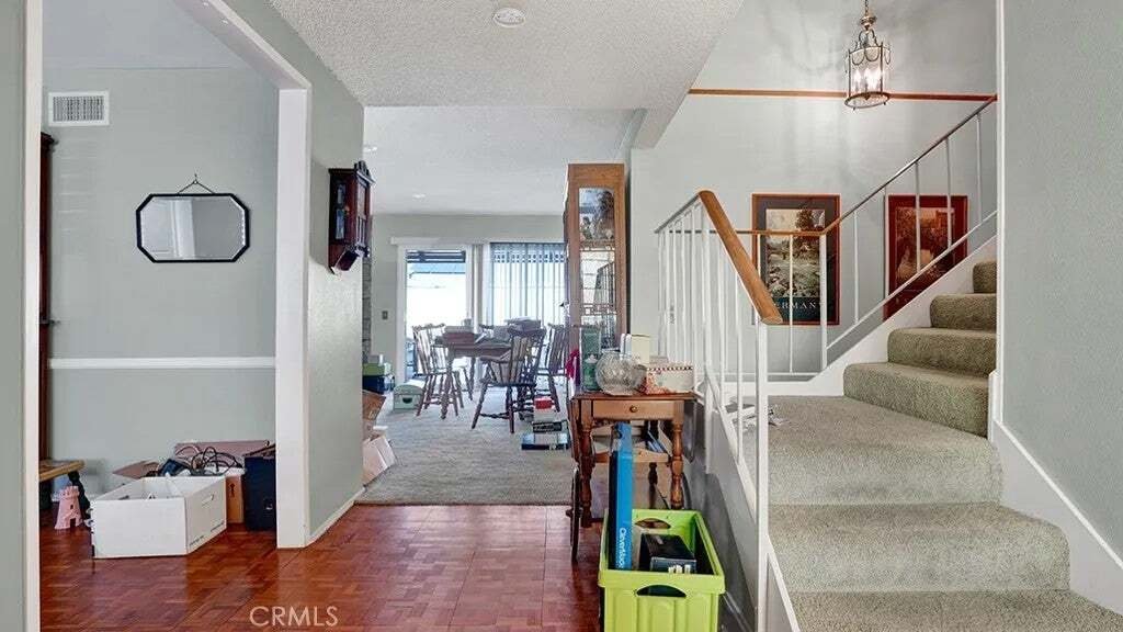 House in Costa Mesa, California, United States 4 - 18577213