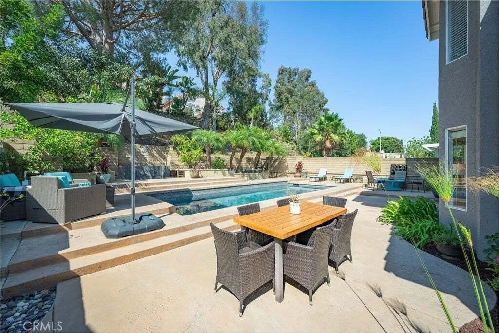 House in Vista, California, United States 5 - 18577271