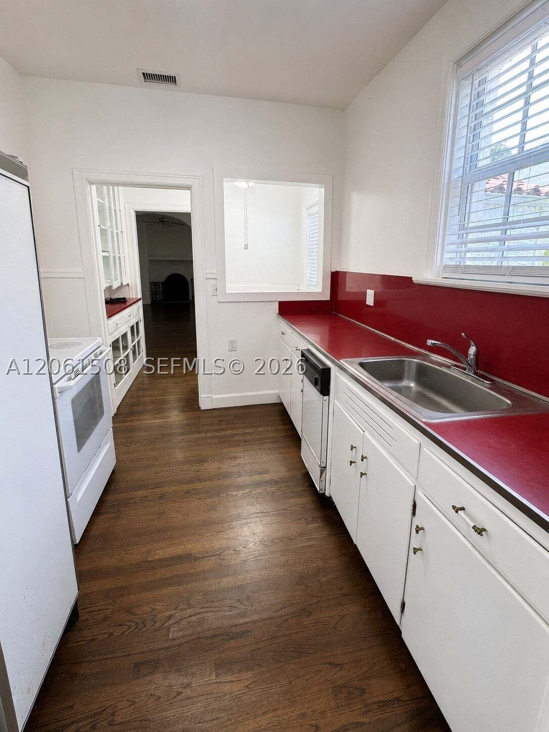 House in Coral Gables, Florida, United States 5 - 18576951