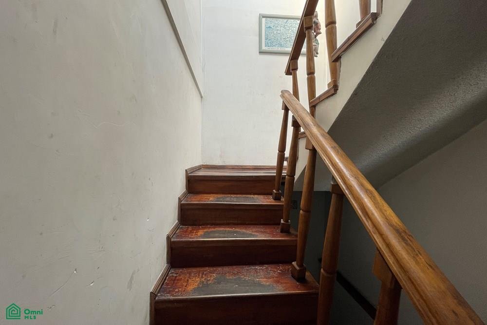Haus in Santa Catarina Yecahuitzotl, Mexiko-Stadt, Mexiko 3 - 18056762