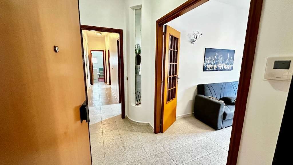 Apartment in Tiche - Scala Greca, Fontane Bianche, Sicily 5 - 18576226