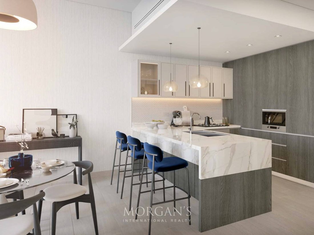 Apartment in Al Barsha South 5, Al Barsha, Dubai 4 - 18574443