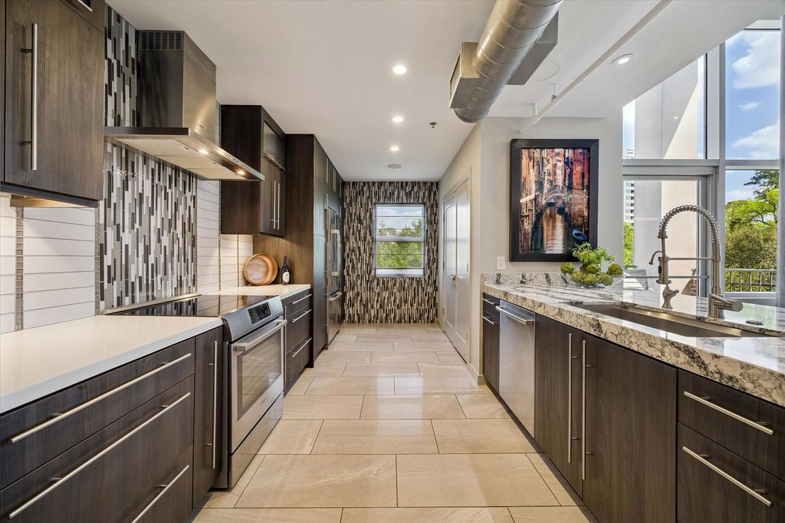 Condo in Houston, Texas, United States 3 - 18577907