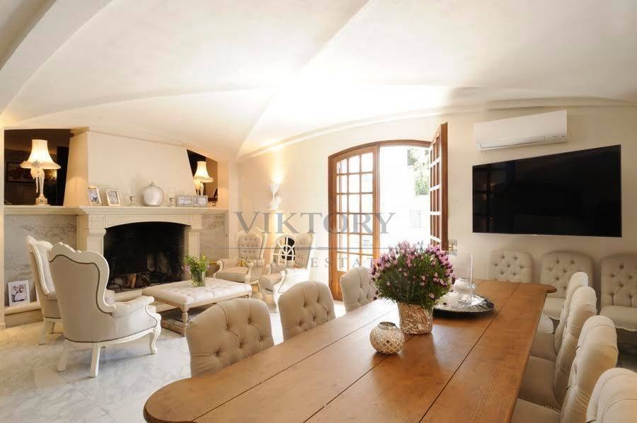 Villa in Molino Nuovo - Conna - San Pietro, Andora, Liguria 1 - 18578564
