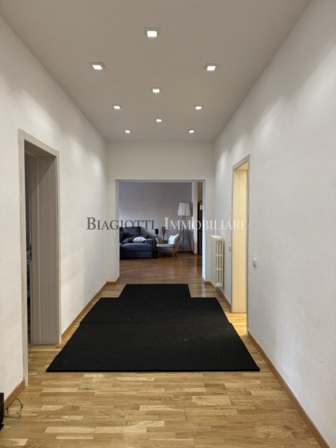 Apartment in Calzabigi, Livorno, Tuscany 1 - 18577730