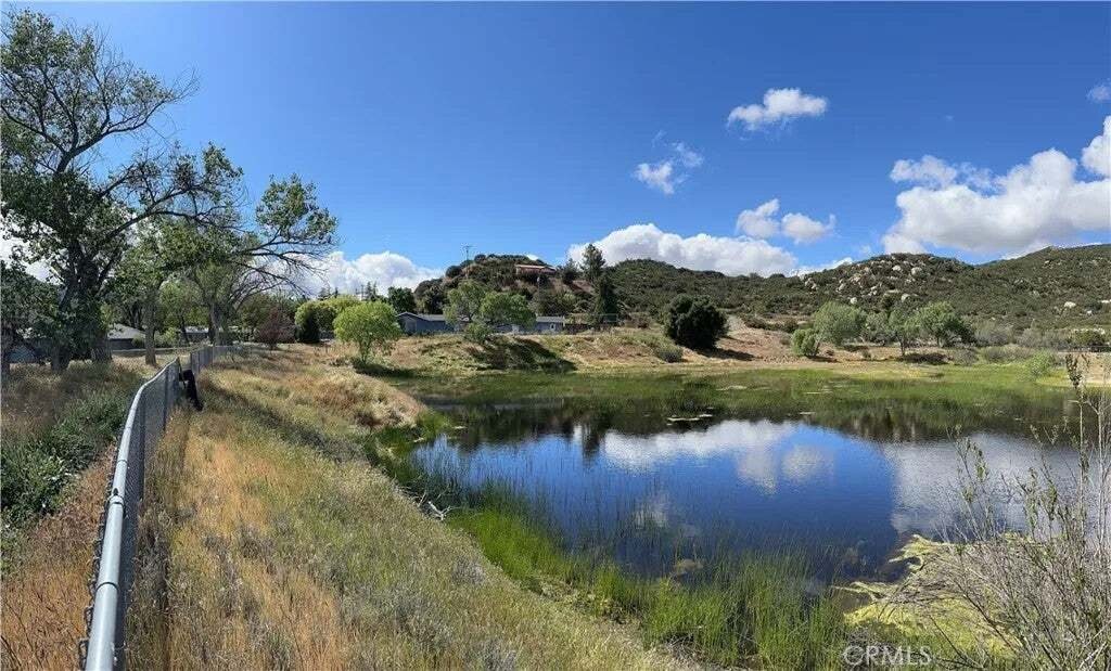 House in Warner Springs, California, United States 3 - 18577258