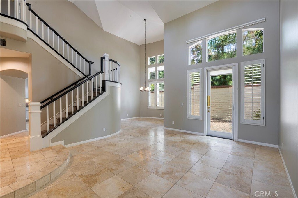 House in Tustin, California, United States 2 - 18097806