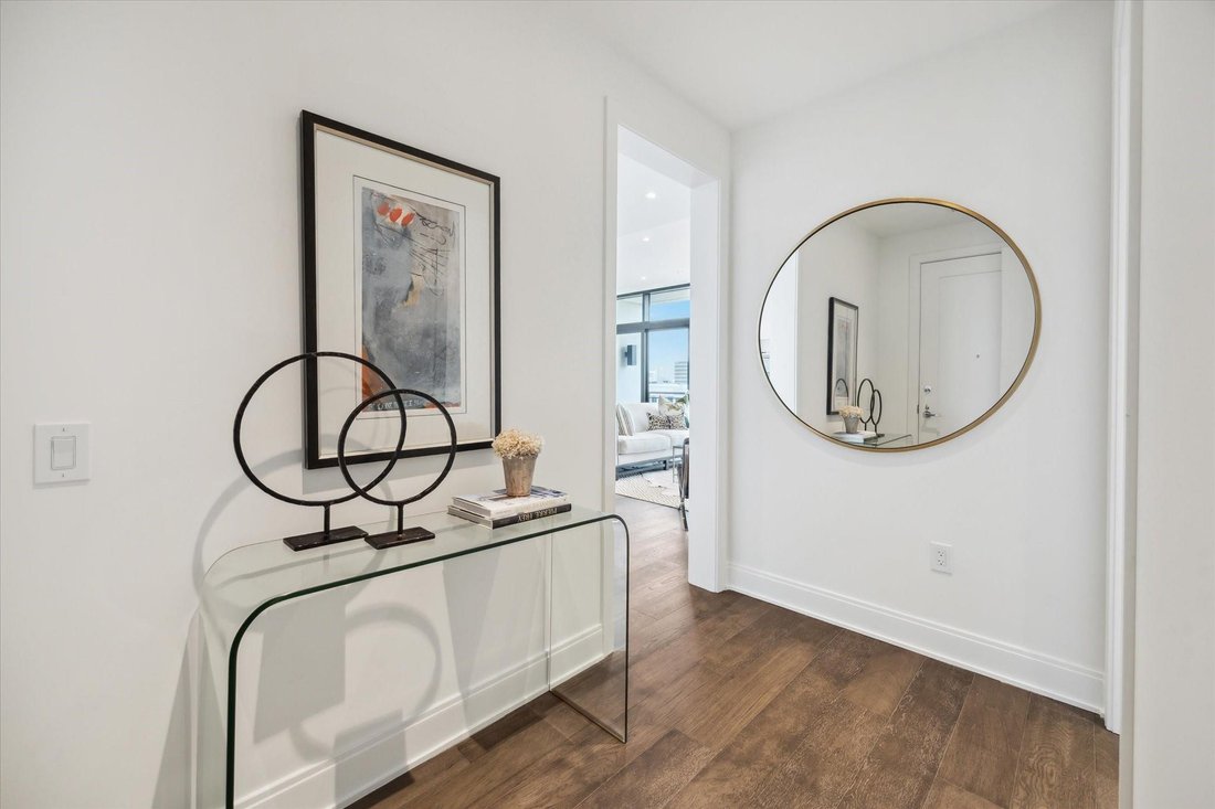 Condo in Houston, Texas, United States 1 - 18577910