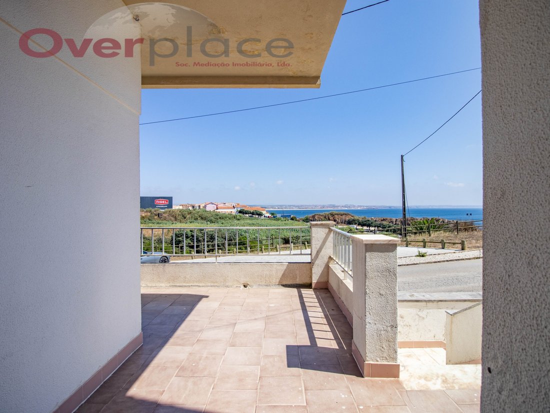 House in Peniche, Leiria District, Portugal 3 - 18578025