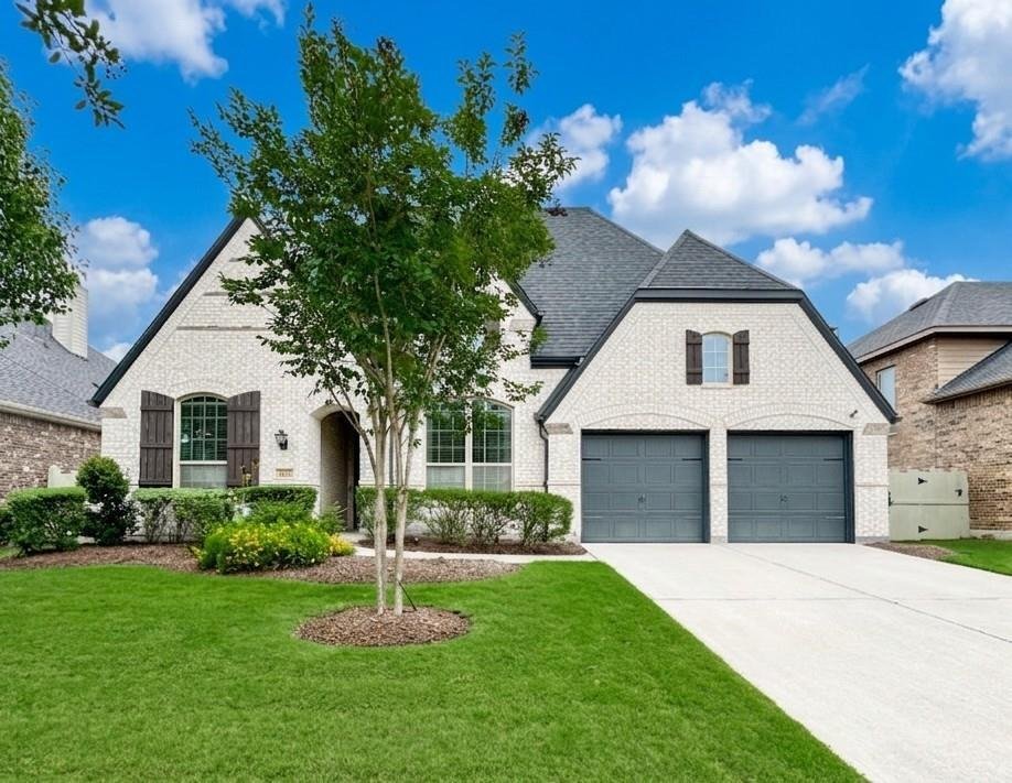 House in Conroe, Texas, United States 2 - 18577697