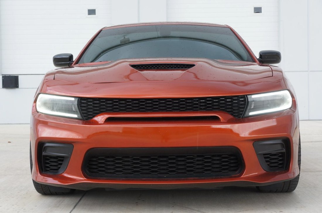 Sedan in Opa Locka, FL, United States 3 - 18575097