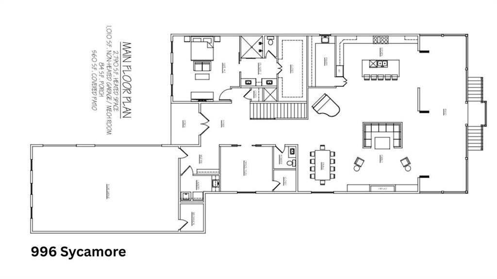 House in Decatur, Georgia, United States 4 - 18577425