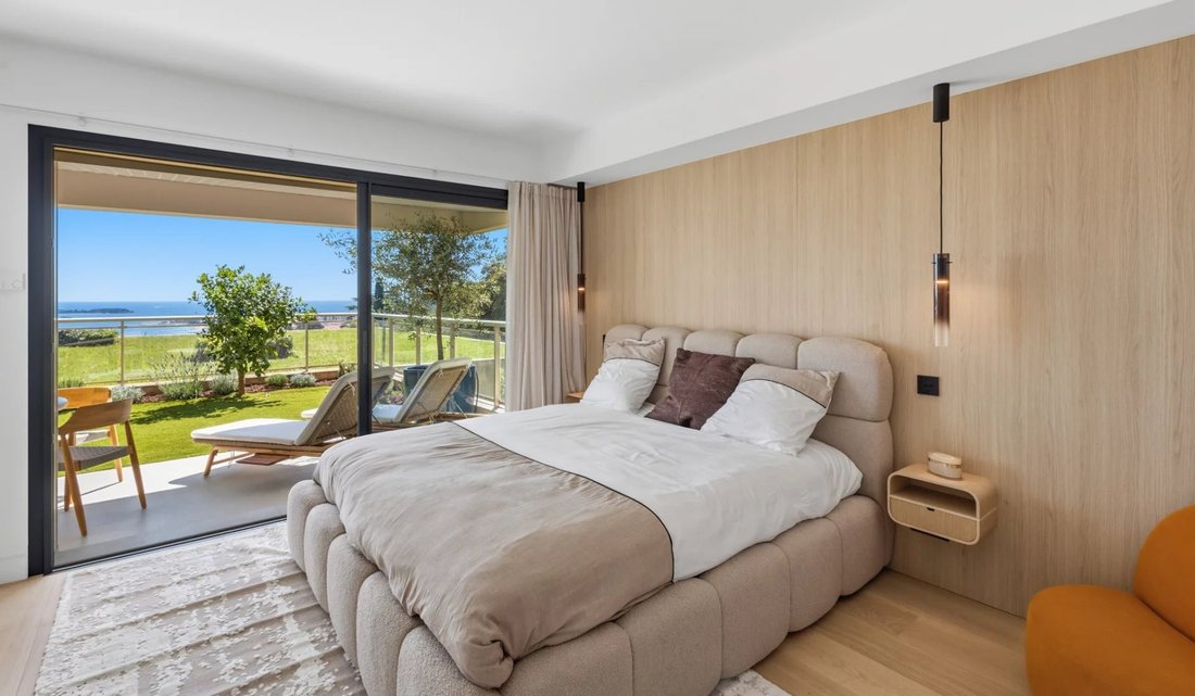 Apartment in La Chapelle-sur-Erdre, Pays de la Loire, France 5 - 18575163