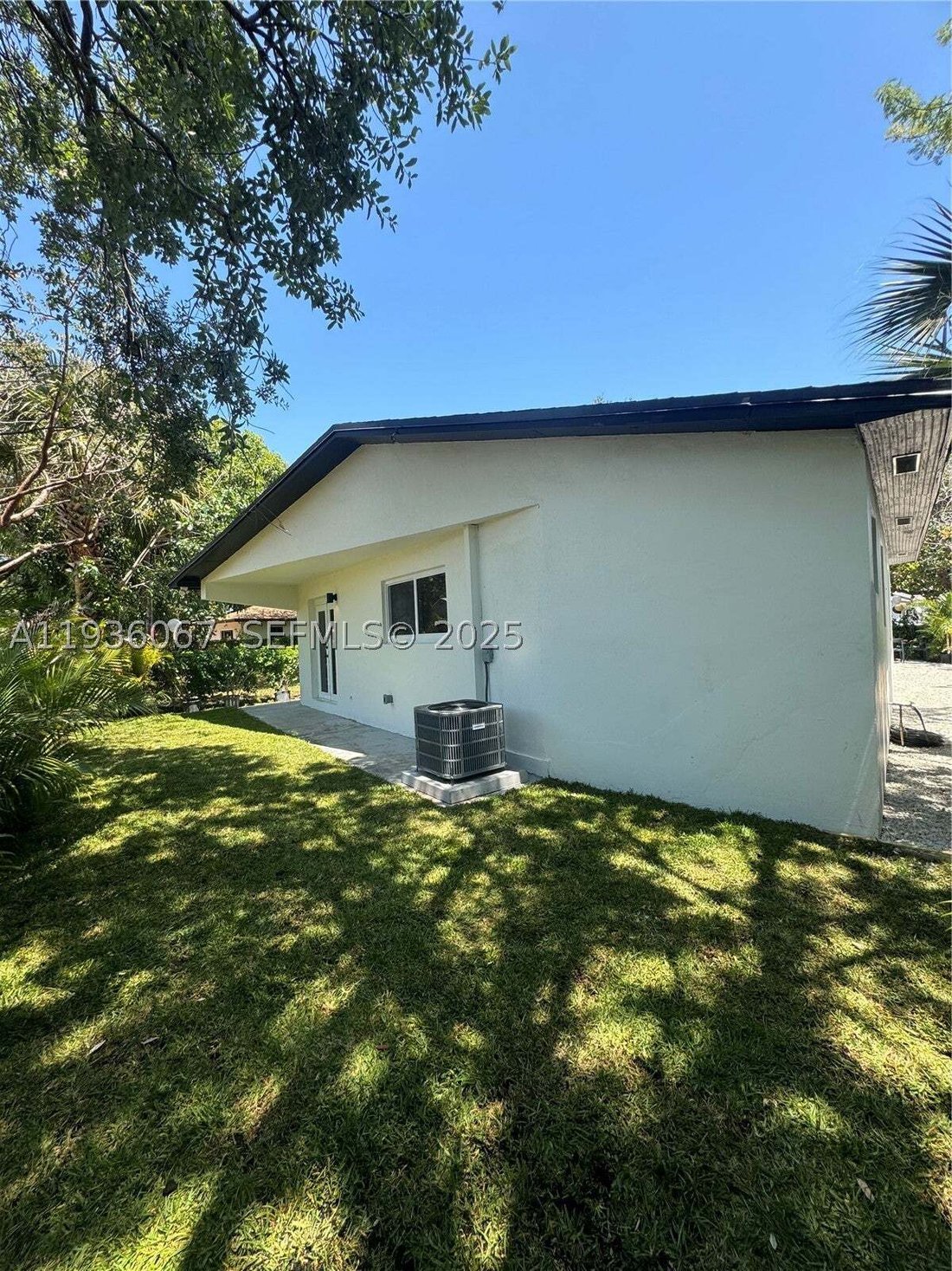 House in Dania Beach, Florida, United States 5 - 17202331