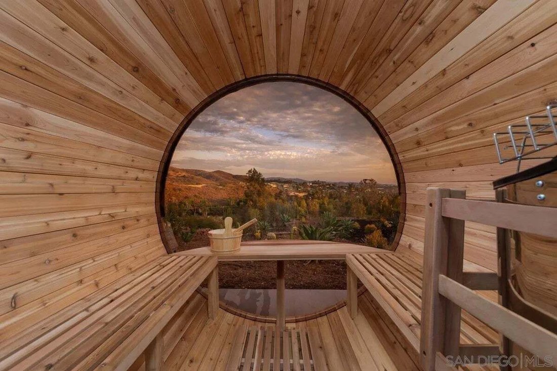 House in Vista, California, United States 2 - 18577269