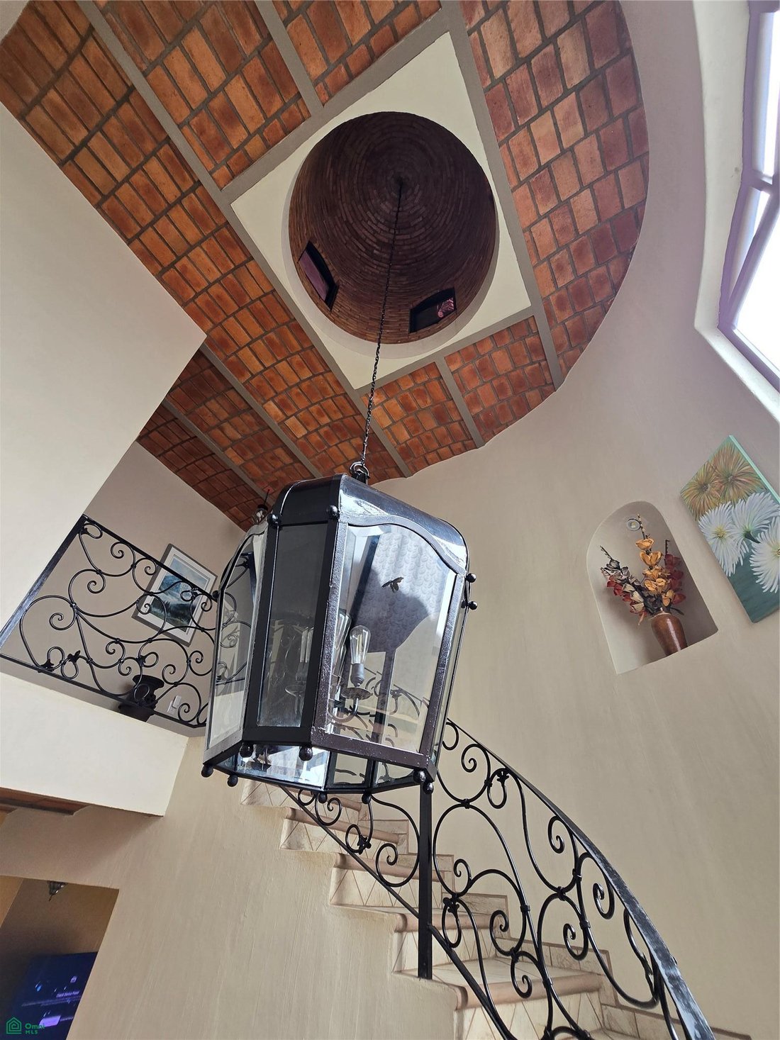 House in Rincón de Guayabitos, Nayarit, Mexico 3 - 18324223
