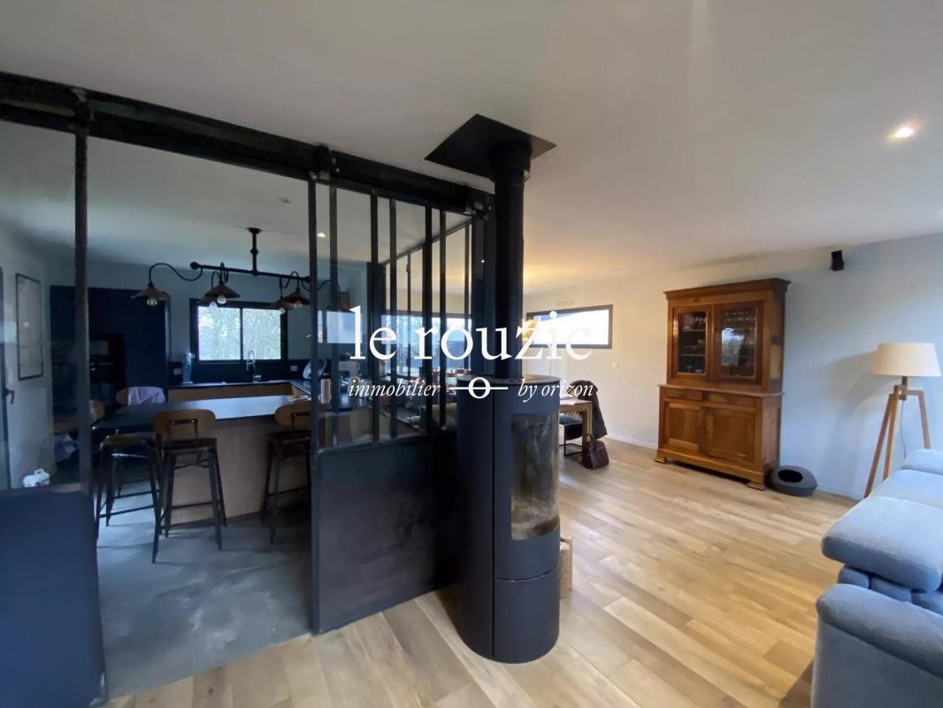 House in Plumergat, Brittany, France 4 - 18268624