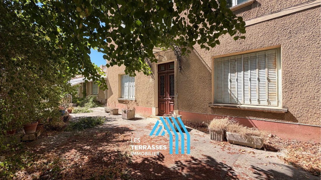 House in Sauzet, Auvergne-Rhône-Alpes, France 2 - 18578698